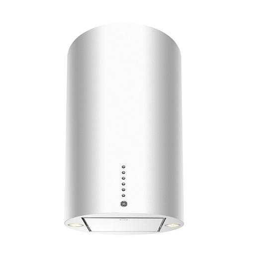Campana de isla de 40cm GE Appliances Inoxidable - CGCI400I0 Campana de isla de 40cm GE Appliances Inoxidable - CGCI400I0