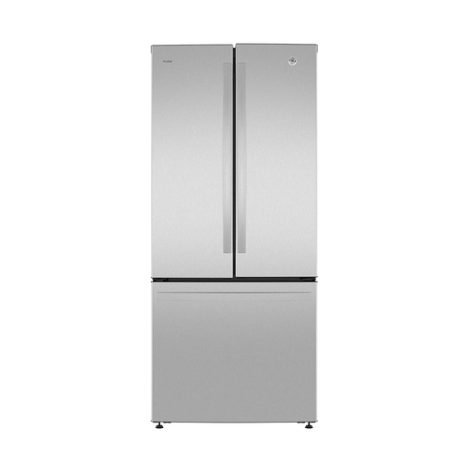 Refrigerador Side by Side 755 L Inoxidable Ge Profile – PNM26PGTCFS