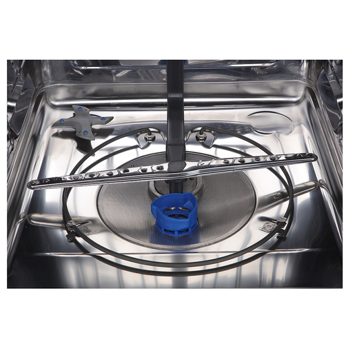 B-DISHWASHER-24-INCH-SLATE-PBT865SMPES-GE-PROFILE-ABT-FILTER.jpg