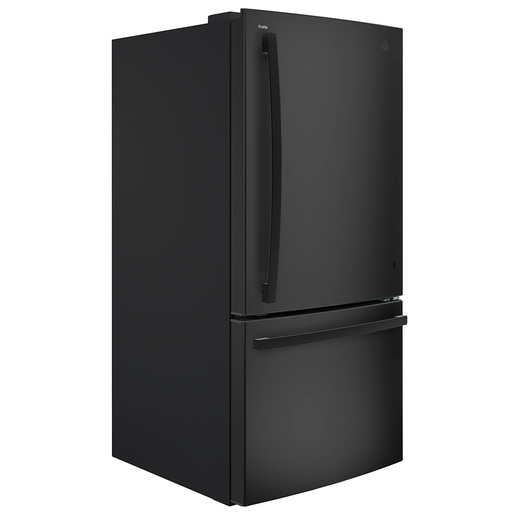 B-GE-PROFILE-Refrigerador-510L-Dark-Slate-PDF19EBTCDS-Derecha.jpg