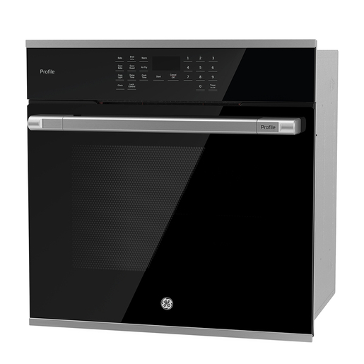 B_HGP6065EWAIX0_1_GEProfile_Horno-Izquierda