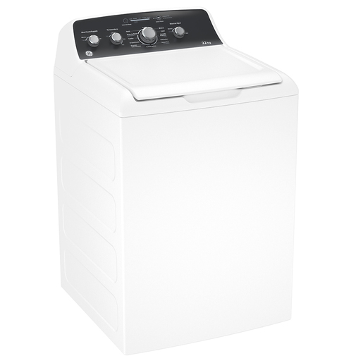 B_LGA72214CBAB0_1_GE_Lavadora_Con_Agitador_20Kg_Blanca_Derecha