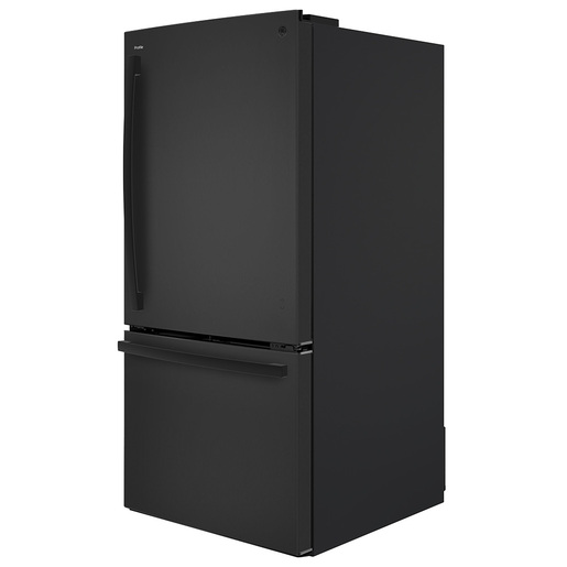 C-GE-PROFILE-Refrigerador-510L-Dark-Slate-PDF19EBTCDS-Izquierda.jpg