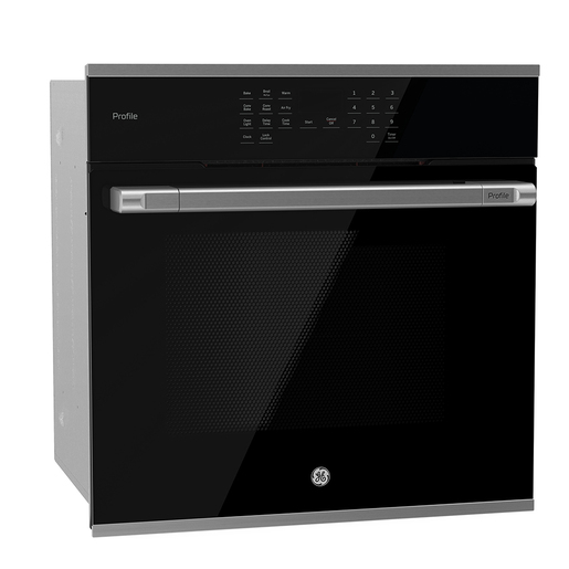 C_HGP6065EWAIX0_1_GEProfile_Horno-Derecha