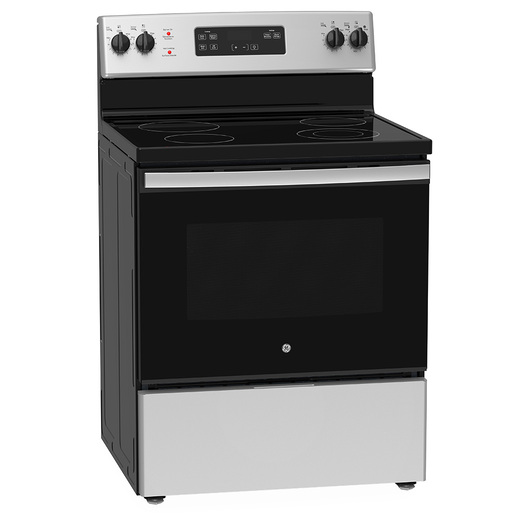 C-JCBS631SFSS_3_GEAppliances_Estufa_Derecha