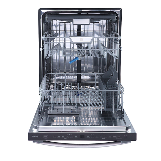 D-DISHWASHER-24-INCH-SLATE-PBT865SMPES-GE-PROFILE-OPEN.jpg