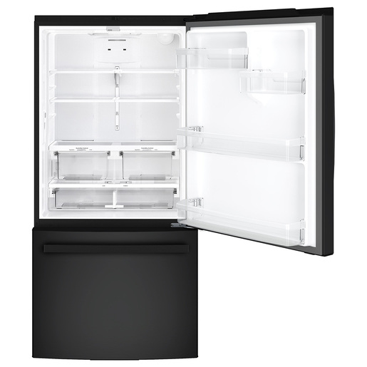 D-GE-PROFILE-Refrigerador-510L-Dark-Slate-PDF19EBTCDS-Abierto.jpg