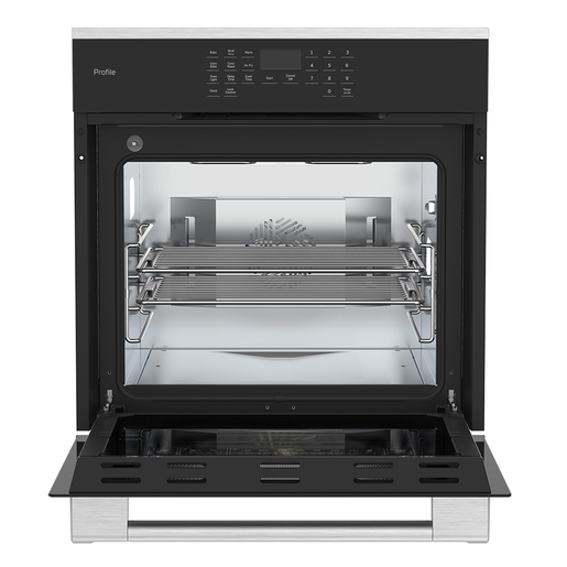 D_HGP6065EWAIX0_1_GEProfile_Horno-Abierto