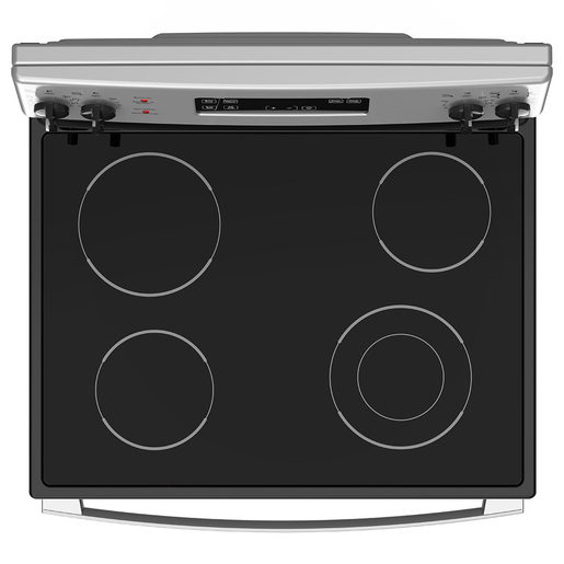 D-JCBS631SFSS_4_GEAppliances_Estufa_Cenital