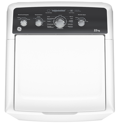 D_LGA72214CBAB0_1_GE_Lavadora_Con_Agitador_20Kg_Blanca_Cenital