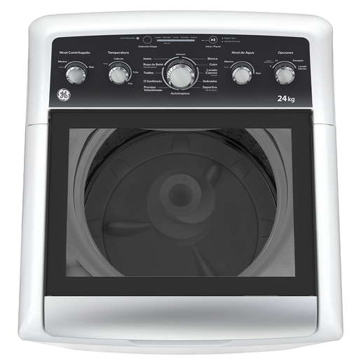 D_LGA74215WBAB0_1_GE_Lavadora_Tapa_Robusta_24kg_Blanca_Cenital