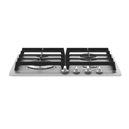 E-GE-PROFILE-Parrilla-62-cm-Acero-inoxidable-PGP64KRTI0-frontal.jpg