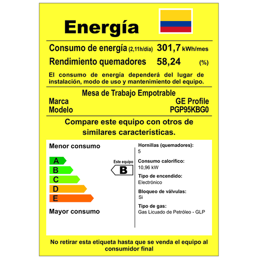 E-Ge-Cubierta-90Cm-VidrioNegro-PGP95KBG0-Retiq