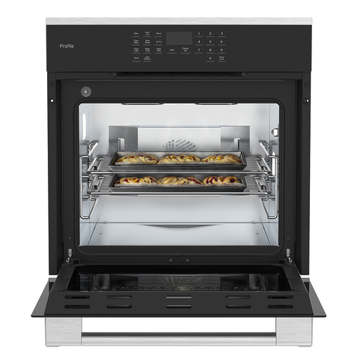 E_HGP6065EWAIX0_1_GEProfile_Horno-AbiertoConProp