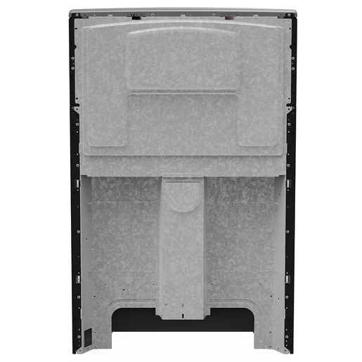 E-JCBS631SFSS_5_GEAppliances_Estufa_Back
