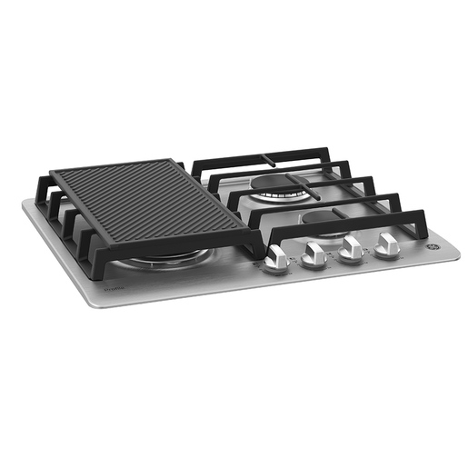 F-GE-PROFILE-Parrilla-62-cm-Acero-inoxidable-PGP64KRTI0-derecha-comal.jpg