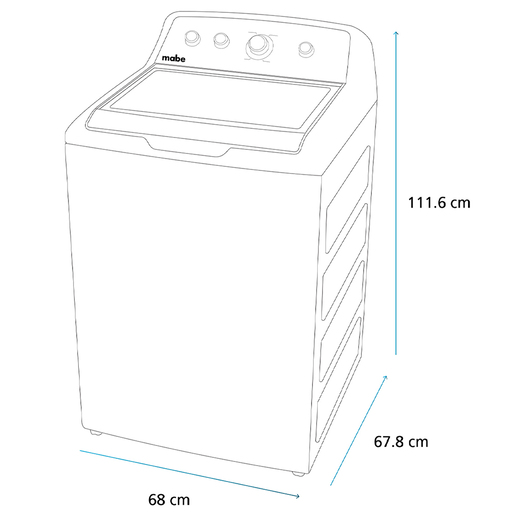 F_LGA72214CBAB0_1_GE_Lavadora_Con_Agitador_20Kg_Blanca_Isometrico