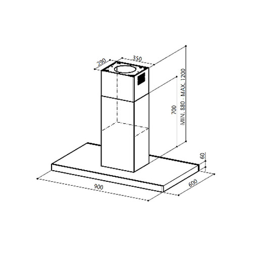G-Ge-Campana-90Cm-Inox-CGP9019P6I-Isometrico.jpg