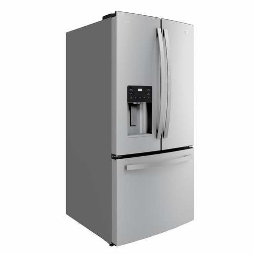 Ge-profile-Refrigerador-765L-Inoxidable-PFF27JYRFFS-Derecha.jpg