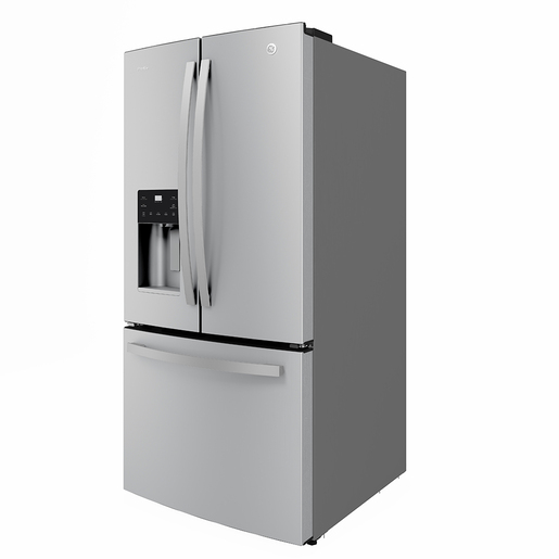 Ge-profile-Refrigerador-765L-Inoxidable-PFF27JYRFFS-Izquierda.jpg
