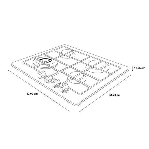 H-GE-PROFILE-Parrilla-62-cm-Acero-inoxidable-PGP64KRTI0-isometrico.jpg