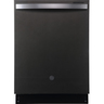 A-DISHWASHER-24-INCH-SLATE-PBT865SMPES-GE-PROFILE-FRONT.jpg