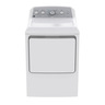 A-GE-Appliances-Lavadoras-7-2-cu-ft-Blanca-SGN47N5XSSAB0-Frente.jpg