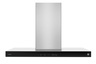 A-GE-Campana-90-cm-Inoxidable-CGP9019P6Y-Frente