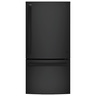A-GE-PROFILE-Refrigerador-510L-Dark-Slate-PDF19EBTCDS-Frente.jpg
