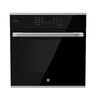 A_GE_Profile_Horno_60cm_HGP6065LWAI1_Frontal