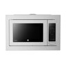 A_GE_Profile_Horno_Microondas_311Lts_PEB110SFSS_Frontal