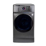 A_GE_Profile_Lavasecadora_23kg_Diamond_Gray_CPAC2312NXDG0_Frontal