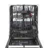 A-GE-Profile-Lavavajillas-16-servicios-Slate-GDF650SMJES-Abierto.jpg