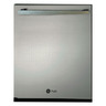 A-GE-Profile-Lavavajillas-16servicios-Slate-GDF650SMJES-Frente.jpg