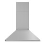 A_GEProfile-Campanas-92cm-Inoxidable-PVW1036SWSS-Frente