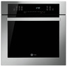 A-Ge-Horno-60Cm-Inox-HGP6065LWAI0-Frente
