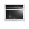 A-Ge-Horno-80Cm-Inox-HGP8050K0-Frente