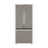 A-Ge-Refrigerador-698L-Slate-PNQ25IMPCES-Frente.jpg