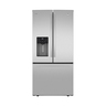 A-Ge-profile-Refrigerador-510L-Inoxidable-PYF19JYRFFS-Frente.jpg