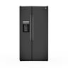 A-Ge-profile-Refrigerador-654L-Dark-Slate-PNM22MDTHDS-Frente.jpg