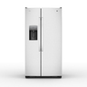A-Ge-profile-Refrigerador-755L-Inoxidable-PNM26PGTCFS-Frente.jpg