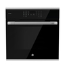 A_HGP6065EWAIX0_1_GEProfile_Horno-Frente