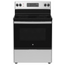 A-JCBS631SFSS_1_GEAppliances_Estufa_Frente
