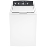 A_LGA72214CBAB0_1_GE_Lavadora_Con_Agitador_20Kg_Blanca_Frontal