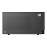 A_MGE11NPO_1_GE_Appliances_Microondas_Panel_Oculto_Frente