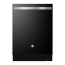 A_PBT865SMWDS_GEProfile_lavavajillas_Frente