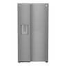 A_PSM24PJYHFS_1_GEPROFILE_REFRIGERADOR_Frente