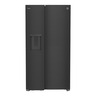 A_PSM24PJYHPS_1_GEPROFILE_REFRIGERADOR_Frente