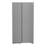 A_PSM29VNYHFS_1_GEPROFILE_REFRIGERADOR_Frente