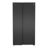 A_PSM29VNYHPS_1_GEPROFILE_REFRIGERADOR_Frente